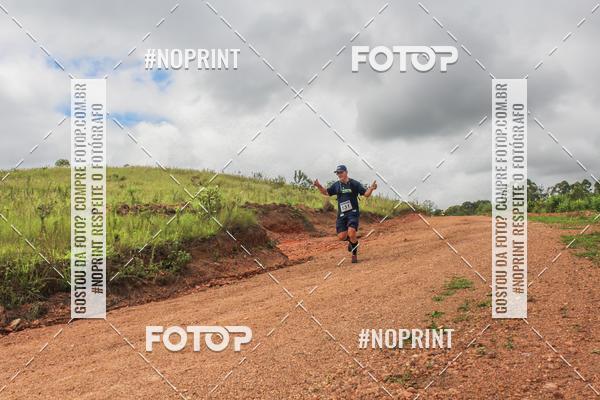 Buy your photos of the eventBarroso Trail Run - 1 Etapa do Ranking RTR on Fotop