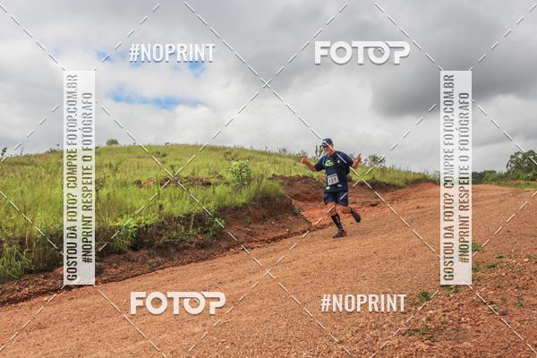 Buy your photos of the eventBarroso Trail Run - 1 Etapa do Ranking RTR on Fotop