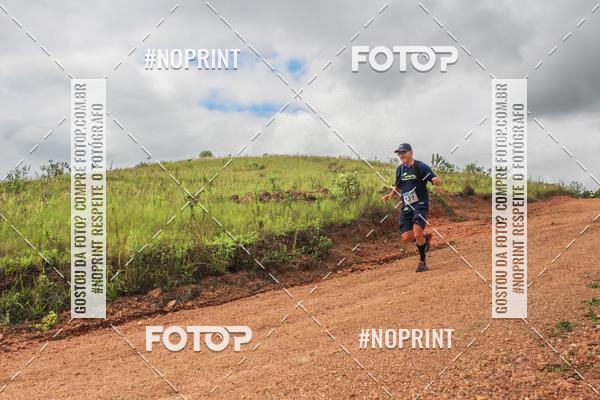 Buy your photos of the eventBarroso Trail Run - 1 Etapa do Ranking RTR on Fotop