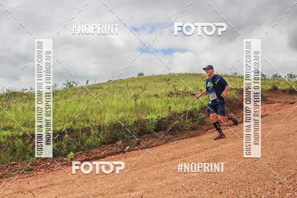 Buy your photos of the eventBarroso Trail Run - 1 Etapa do Ranking RTR on Fotop
