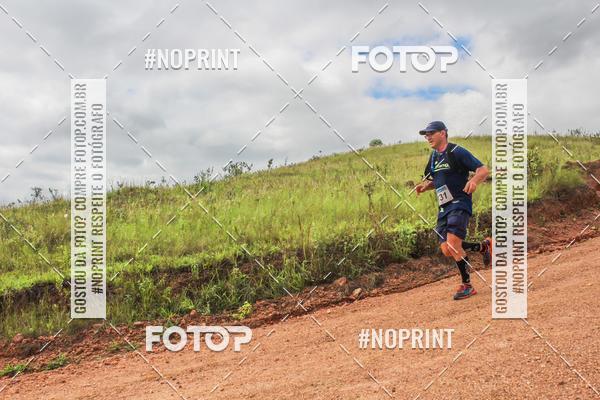 Buy your photos of the eventBarroso Trail Run - 1 Etapa do Ranking RTR on Fotop