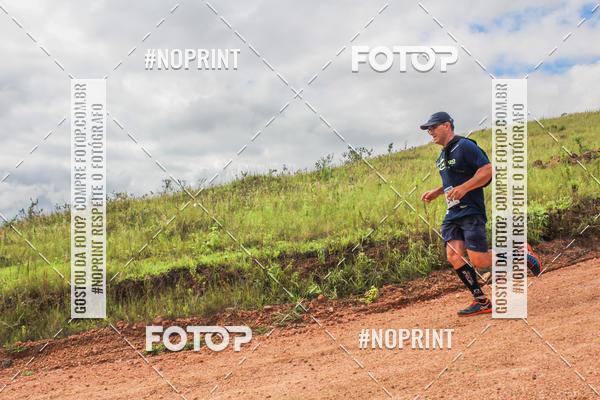 Buy your photos of the eventBarroso Trail Run - 1 Etapa do Ranking RTR on Fotop