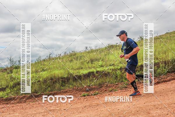 Buy your photos of the eventBarroso Trail Run - 1 Etapa do Ranking RTR on Fotop