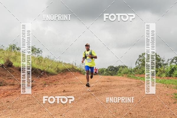 Buy your photos of the eventBarroso Trail Run - 1 Etapa do Ranking RTR on Fotop