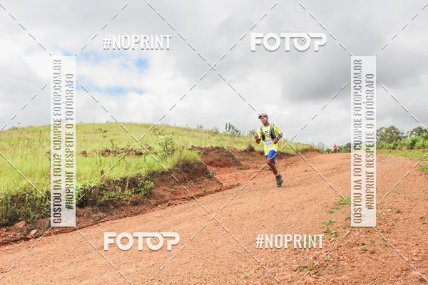 Buy your photos of the eventBarroso Trail Run - 1 Etapa do Ranking RTR on Fotop