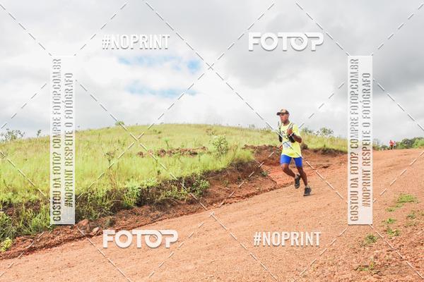 Buy your photos of the eventBarroso Trail Run - 1 Etapa do Ranking RTR on Fotop