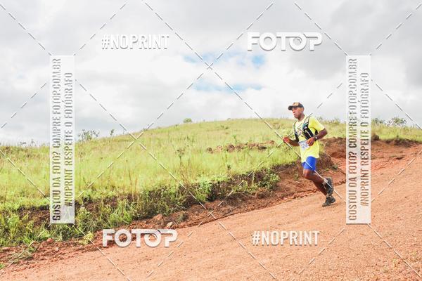 Buy your photos of the eventBarroso Trail Run - 1 Etapa do Ranking RTR on Fotop