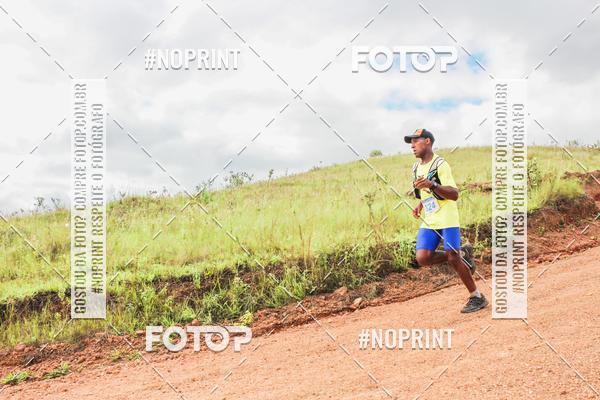 Buy your photos of the eventBarroso Trail Run - 1 Etapa do Ranking RTR on Fotop