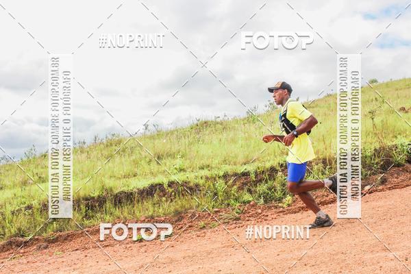 Buy your photos of the eventBarroso Trail Run - 1 Etapa do Ranking RTR on Fotop