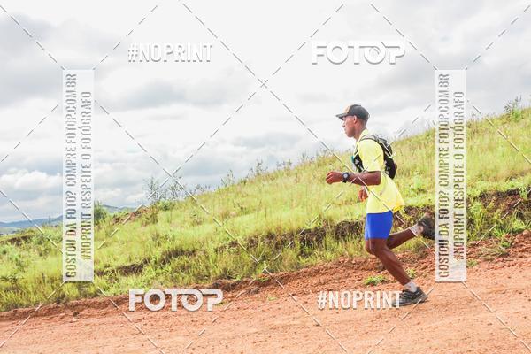 Buy your photos of the eventBarroso Trail Run - 1 Etapa do Ranking RTR on Fotop