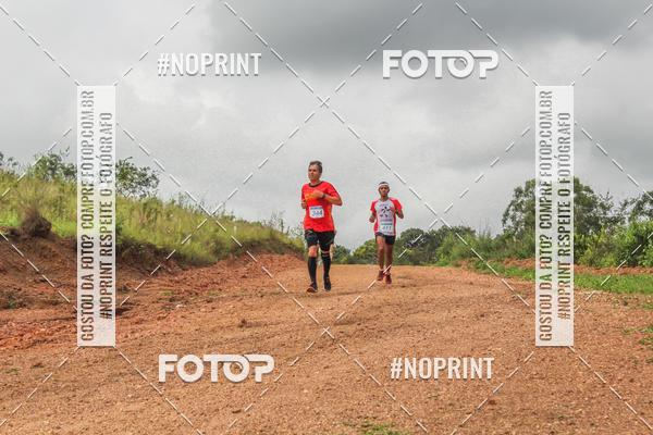 Buy your photos of the eventBarroso Trail Run - 1 Etapa do Ranking RTR on Fotop