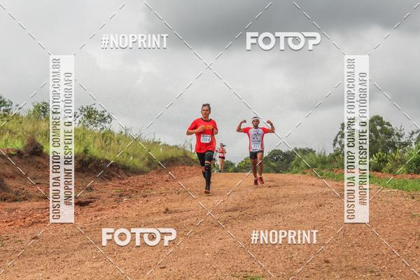 Buy your photos of the eventBarroso Trail Run - 1 Etapa do Ranking RTR on Fotop