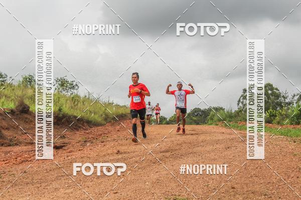 Buy your photos of the eventBarroso Trail Run - 1 Etapa do Ranking RTR on Fotop