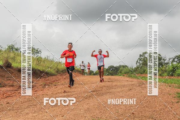 Buy your photos of the eventBarroso Trail Run - 1 Etapa do Ranking RTR on Fotop