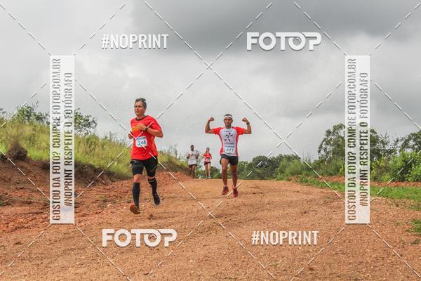 Buy your photos of the eventBarroso Trail Run - 1 Etapa do Ranking RTR on Fotop