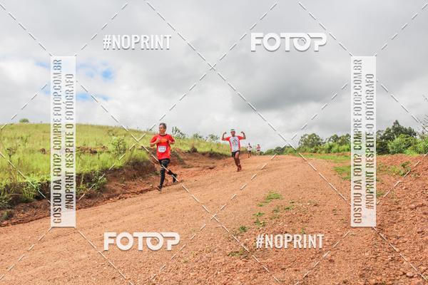 Buy your photos of the eventBarroso Trail Run - 1 Etapa do Ranking RTR on Fotop