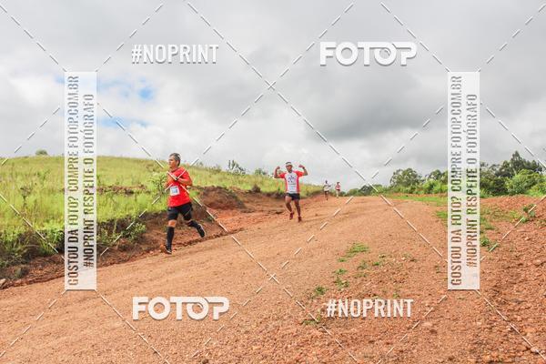 Buy your photos of the eventBarroso Trail Run - 1 Etapa do Ranking RTR on Fotop