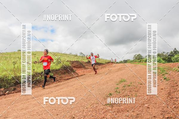 Buy your photos of the eventBarroso Trail Run - 1 Etapa do Ranking RTR on Fotop