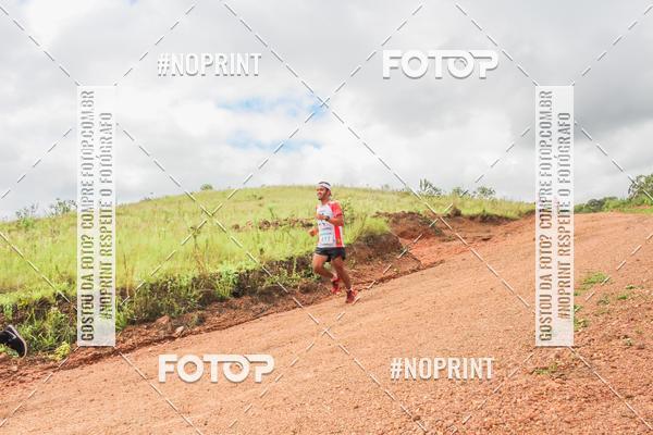 Buy your photos of the eventBarroso Trail Run - 1 Etapa do Ranking RTR on Fotop