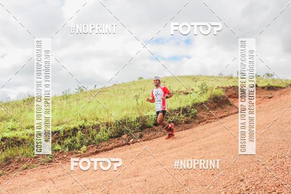 Buy your photos of the eventBarroso Trail Run - 1 Etapa do Ranking RTR on Fotop