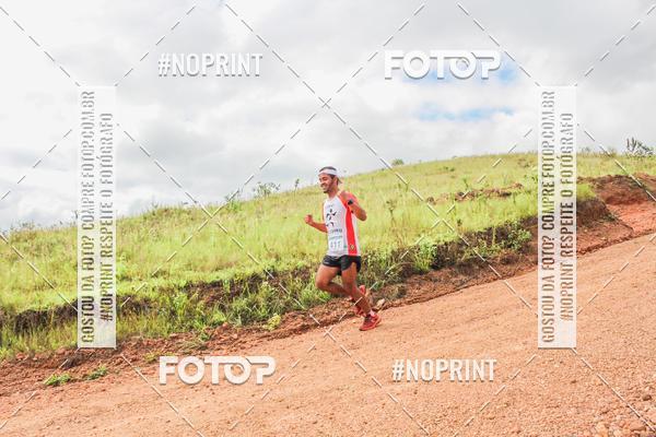 Buy your photos of the eventBarroso Trail Run - 1 Etapa do Ranking RTR on Fotop