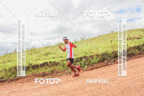Buy your photos of the eventBarroso Trail Run - 1 Etapa do Ranking RTR on Fotop