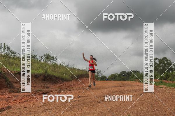 Buy your photos of the eventBarroso Trail Run - 1 Etapa do Ranking RTR on Fotop