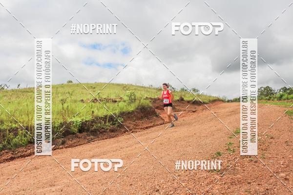 Buy your photos of the eventBarroso Trail Run - 1 Etapa do Ranking RTR on Fotop