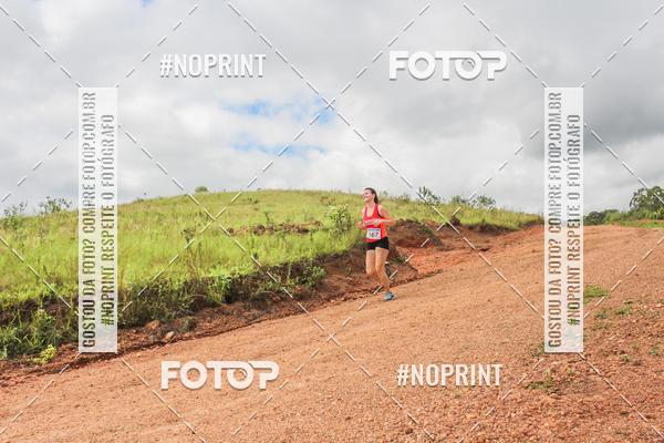 Buy your photos of the eventBarroso Trail Run - 1 Etapa do Ranking RTR on Fotop