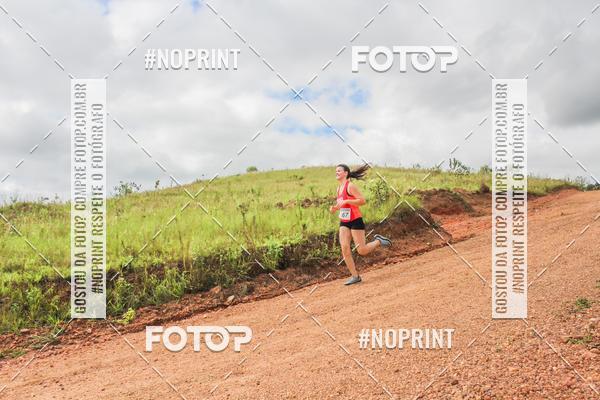 Buy your photos of the eventBarroso Trail Run - 1 Etapa do Ranking RTR on Fotop