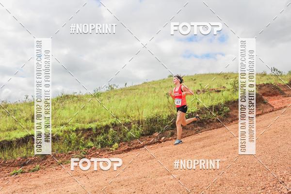 Buy your photos of the eventBarroso Trail Run - 1 Etapa do Ranking RTR on Fotop