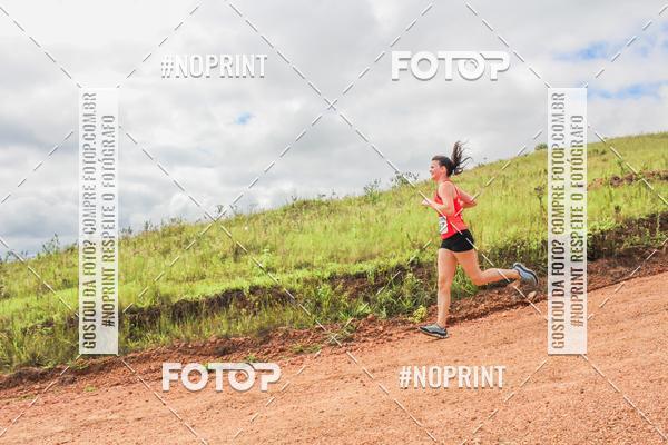 Buy your photos of the eventBarroso Trail Run - 1 Etapa do Ranking RTR on Fotop