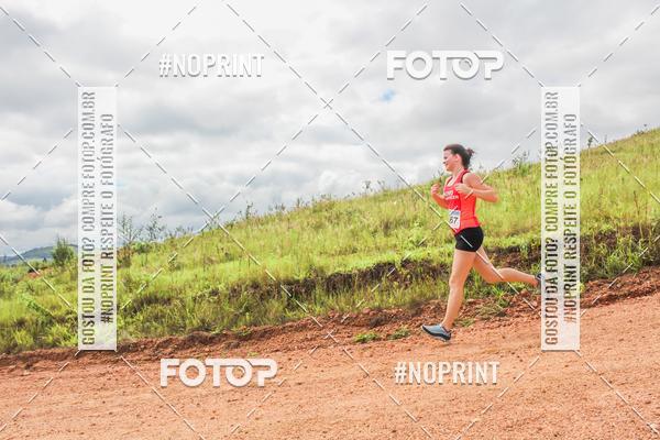 Buy your photos of the eventBarroso Trail Run - 1 Etapa do Ranking RTR on Fotop