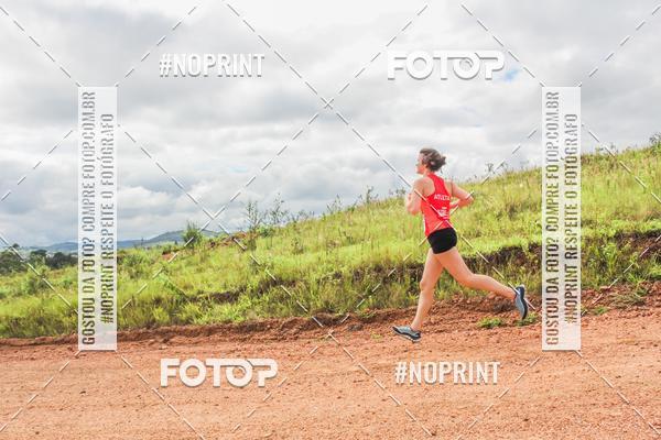 Buy your photos of the eventBarroso Trail Run - 1 Etapa do Ranking RTR on Fotop