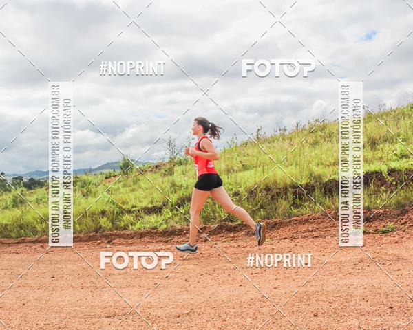 Buy your photos of the eventBarroso Trail Run - 1 Etapa do Ranking RTR on Fotop