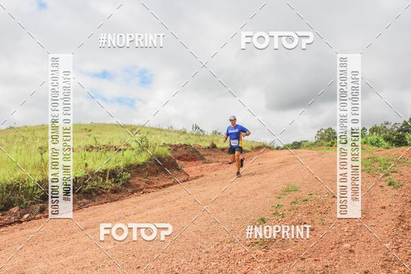 Buy your photos of the eventBarroso Trail Run - 1 Etapa do Ranking RTR on Fotop