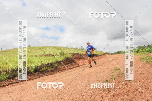 Buy your photos of the eventBarroso Trail Run - 1 Etapa do Ranking RTR on Fotop