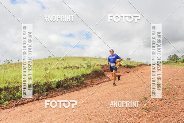 Buy your photos of the eventBarroso Trail Run - 1 Etapa do Ranking RTR on Fotop