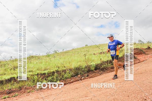Buy your photos of the eventBarroso Trail Run - 1 Etapa do Ranking RTR on Fotop