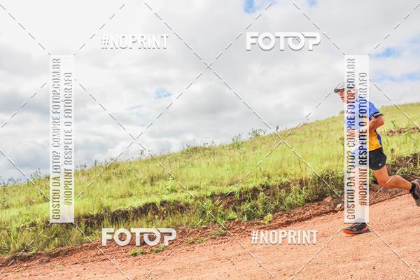 Buy your photos of the eventBarroso Trail Run - 1 Etapa do Ranking RTR on Fotop