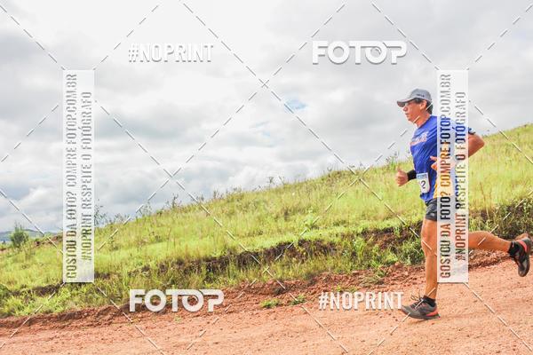 Buy your photos of the eventBarroso Trail Run - 1 Etapa do Ranking RTR on Fotop