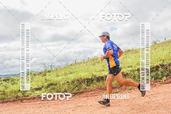 Buy your photos of the eventBarroso Trail Run - 1 Etapa do Ranking RTR on Fotop
