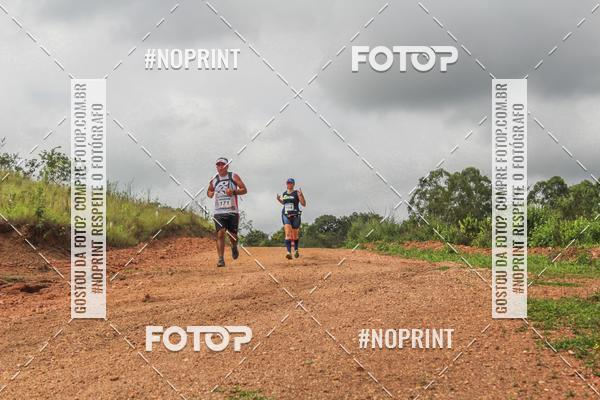 Buy your photos of the eventBarroso Trail Run - 1 Etapa do Ranking RTR on Fotop