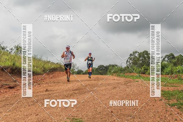 Buy your photos of the eventBarroso Trail Run - 1 Etapa do Ranking RTR on Fotop