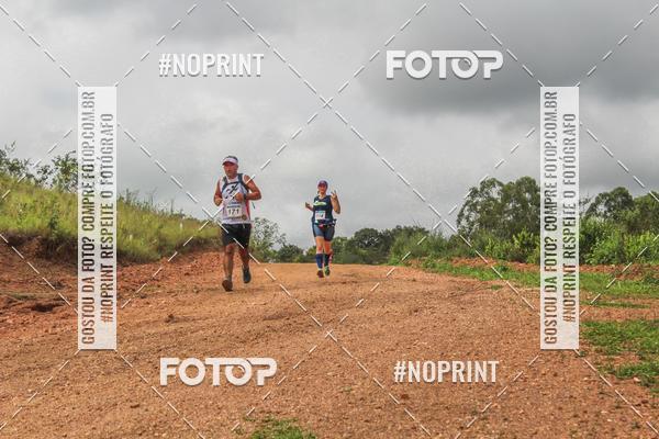 Buy your photos of the eventBarroso Trail Run - 1 Etapa do Ranking RTR on Fotop