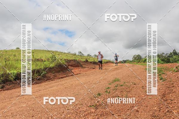 Buy your photos of the eventBarroso Trail Run - 1 Etapa do Ranking RTR on Fotop