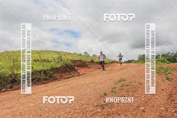 Buy your photos of the eventBarroso Trail Run - 1 Etapa do Ranking RTR on Fotop