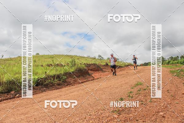 Buy your photos of the eventBarroso Trail Run - 1 Etapa do Ranking RTR on Fotop