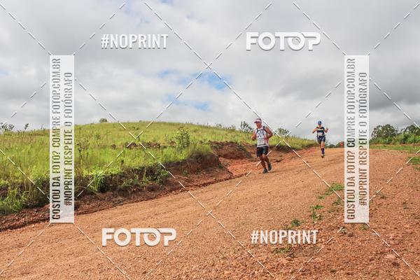 Buy your photos of the eventBarroso Trail Run - 1 Etapa do Ranking RTR on Fotop