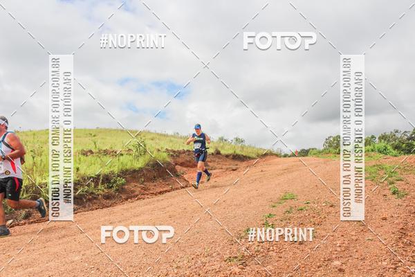 Buy your photos of the eventBarroso Trail Run - 1 Etapa do Ranking RTR on Fotop